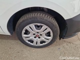  Fiat  Doblo FIAT DOBLÒ CARGO / 2014 / 4P / VETT. FURGONATA CH1 LOUNGE 1.6 MJET 105CV E6D-F SeS #59