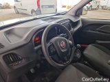  Fiat  Doblo FIAT DOBLÒ CARGO / 2014 / 4P / VETT. FURGONATA CH1 LOUNGE 1.6 MJET 105CV E6D-F SeS #65