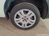 Fiat  Doblo FIAT DOBLÒ CARGO / 2014 / 4P / VETT. FURGONATA CH1 LOUNGE 1.6 MJET 105CV E6D-F SeS #63