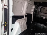  Fiat  Doblo FIAT DOBLÒ CARGO / 2014 / 4P / VETT. FURGONATA CH1 LOUNGE 1.6 MJET 105CV E6D-F SeS #67