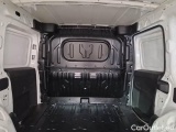  Fiat  Doblo FIAT DOBLÒ CARGO / 2014 / 4P / VETT. FURGONATA CH1 LOUNGE 1.6 MJET 105CV E6D-F SeS #68