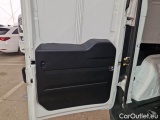  Fiat  Doblo FIAT DOBLÒ CARGO / 2014 / 4P / VETT. FURGONATA CH1 LOUNGE 1.6 MJET 105CV E6D-F SeS #71