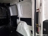  Fiat  Doblo FIAT DOBLÒ CARGO / 2014 / 4P / VETT. FURGONATA CH1 LOUNGE 1.6 MJET 105CV E6D-F SeS #69