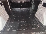  Fiat  Doblo FIAT DOBLÒ CARGO / 2014 / 4P / VETT. FURGONATA CH1 LOUNGE 1.6 MJET 105CV E6D-F SeS #70