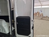  Fiat  Doblo FIAT DOBLÒ CARGO / 2014 / 4P / VETT. FURGONATA CH1 LOUNGE 1.6 MJET 105CV E6D-F SeS #72