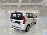 Doblo