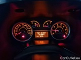 Doblo