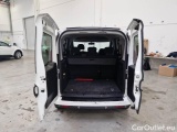 Doblo