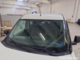  Fiat  Doblo FIAT DOBLÒ CARGO / 2014 / 5P / COMBI CH1 LOUNGE 1.6 MJET 105CV E6D N1 #10