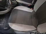 Fiat  Doblo FIAT DOBLÒ CARGO / 2014 / 5P / COMBI CH1 LOUNGE 1.6 MJET 105CV E6D N1 #12