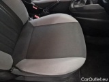  Fiat  Doblo FIAT DOBLÒ CARGO / 2014 / 5P / COMBI CH1 LOUNGE 1.6 MJET 105CV E6D N1 #14