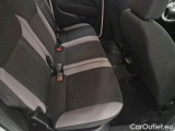  Fiat  Doblo FIAT DOBLÒ CARGO / 2014 / 5P / COMBI CH1 LOUNGE 1.6 MJET 105CV E6D N1 #16