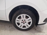  Fiat  Doblo FIAT DOBLÒ CARGO / 2014 / 5P / COMBI CH1 LOUNGE 1.6 MJET 105CV E6D N1 #17