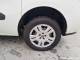  Fiat  Doblo FIAT DOBLÒ CARGO / 2014 / 5P / COMBI CH1 LOUNGE 1.6 MJET 105CV E6D N1 #19