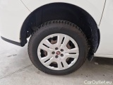  Fiat  Doblo FIAT DOBLÒ CARGO / 2014 / 5P / COMBI CH1 LOUNGE 1.6 MJET 105CV E6D N1 #18