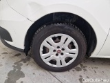  Fiat  Doblo FIAT DOBLÒ CARGO / 2014 / 5P / COMBI CH1 LOUNGE 1.6 MJET 105CV E6D N1 #20