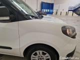  Fiat  Doblo FIAT DOBLÒ CARGO / 2014 / 5P / COMBI CH1 LOUNGE 1.6 MJET 105CV E6D N1 #29