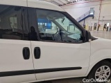  Fiat  Doblo FIAT DOBLÒ CARGO / 2014 / 5P / COMBI CH1 LOUNGE 1.6 MJET 105CV E6D N1 #32