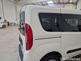  Fiat  Doblo FIAT DOBLÒ CARGO / 2014 / 5P / COMBI CH1 LOUNGE 1.6 MJET 105CV E6D N1 #37