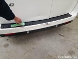  Fiat  Doblo FIAT DOBLÒ CARGO / 2014 / 5P / COMBI CH1 LOUNGE 1.6 MJET 105CV E6D N1 #44