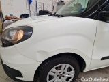  Fiat  Doblo FIAT DOBLÒ CARGO / 2014 / 5P / COMBI CH1 LOUNGE 1.6 MJET 105CV E6D N1 #51
