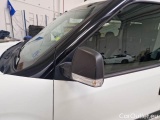  Fiat  Doblo FIAT DOBLÒ CARGO / 2014 / 5P / COMBI CH1 LOUNGE 1.6 MJET 105CV E6D N1 #53