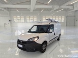 Doblo