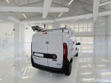 Doblo