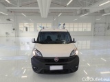 Doblo