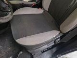  Fiat  Doblo FIAT DOBLÒ CARGO / 2014 / 5P / COMBI CH1 LOUNGE 1.6 MJET 105CV E6D N1 #57
