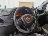  Fiat  Doblo FIAT DOBLÒ CARGO / 2014 / 5P / COMBI CH1 LOUNGE 1.6 MJET 105CV E6D N1 #59