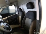  Fiat  Doblo FIAT DOBLÒ CARGO 2015 4 PORTE CARGO 1.4 T-JET NATURAL POWER MAXI SX E6 #10