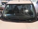  Fiat  Doblo FIAT DOBLÒ CARGO 2015 4 PORTE CARGO 1.4 T-JET NATURAL POWER MAXI SX E6 #9