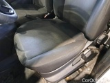  Fiat  Doblo FIAT DOBLÒ CARGO 2015 4 PORTE CARGO 1.4 T-JET NATURAL POWER MAXI SX E6 #11