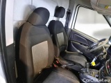  Fiat  Doblo FIAT DOBLÒ CARGO 2015 4 PORTE CARGO 1.4 T-JET NATURAL POWER MAXI SX E6 #12