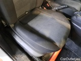  Fiat  Doblo FIAT DOBLÒ CARGO 2015 4 PORTE CARGO 1.4 T-JET NATURAL POWER MAXI SX E6 #13