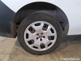  Fiat  Doblo FIAT DOBLÒ CARGO 2015 4 PORTE CARGO 1.4 T-JET NATURAL POWER MAXI SX E6 #15