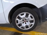  Fiat  Doblo FIAT DOBLÒ CARGO 2015 4 PORTE CARGO 1.4 T-JET NATURAL POWER MAXI SX E6 #14