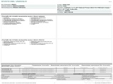  Fiat  Doblo FIAT DOBLÒ CARGO 2015 4 PORTE CARGO 1.4 T-JET NATURAL POWER MAXI SX E6 #18