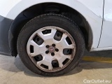  Fiat  Doblo FIAT DOBLÒ CARGO 2015 4 PORTE CARGO 1.4 T-JET NATURAL POWER MAXI SX E6 #17