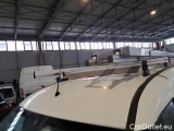  Fiat  Doblo FIAT DOBLÒ CARGO 2015 4 PORTE CARGO 1.4 T-JET NATURAL POWER MAXI SX E6 #19