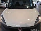  Fiat  Doblo FIAT DOBLÒ CARGO 2015 4 PORTE CARGO 1.4 T-JET NATURAL POWER MAXI SX E6 #21