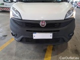  Fiat  Doblo FIAT DOBLÒ CARGO 2015 4 PORTE CARGO 1.4 T-JET NATURAL POWER MAXI SX E6 #31