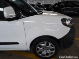  Fiat  Doblo FIAT DOBLÒ CARGO 2015 4 PORTE CARGO 1.4 T-JET NATURAL POWER MAXI SX E6 #37