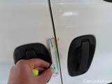  Fiat  Doblo FIAT DOBLÒ CARGO 2015 4 PORTE CARGO 1.4 T-JET NATURAL POWER MAXI SX E6 #40