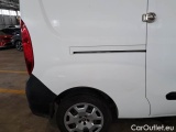  Fiat  Doblo FIAT DOBLÒ CARGO 2015 4 PORTE CARGO 1.4 T-JET NATURAL POWER MAXI SX E6 #45
