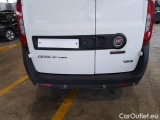  Fiat  Doblo FIAT DOBLÒ CARGO 2015 4 PORTE CARGO 1.4 T-JET NATURAL POWER MAXI SX E6 #49