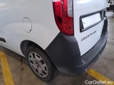  Fiat  Doblo FIAT DOBLÒ CARGO 2015 4 PORTE CARGO 1.4 T-JET NATURAL POWER MAXI SX E6 #52