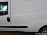  Fiat  Doblo FIAT DOBLÒ CARGO 2015 4 PORTE CARGO 1.4 T-JET NATURAL POWER MAXI SX E6 #61