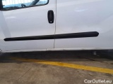 Fiat  Doblo FIAT DOBLÒ CARGO 2015 4 PORTE CARGO 1.4 T-JET NATURAL POWER MAXI SX E6 #63